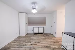 100 Willow Run Dr, Gastonia, NC 28056 - Photo 23