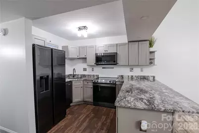 100 Willow Run Drive #2, Gastonia, NC 28056 - Photo 11