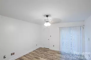 100 Willow Run Dr, Gastonia, NC 28056 - Photo 19