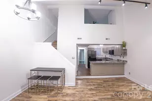 100 Willow Run Dr, Gastonia, NC 28056 - Photo 3