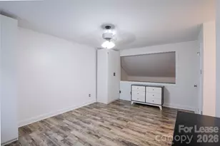 100 Willow Run Dr, Gastonia, NC 28056 - Photo 23