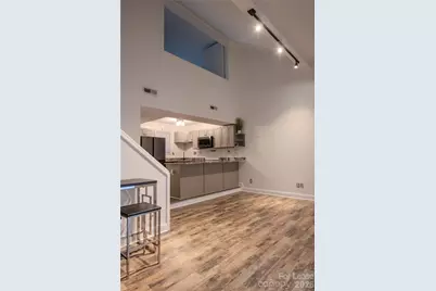 100 Willow Run Drive #2, Gastonia, NC 28056 - Photo 25