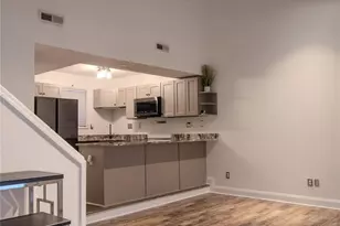 100 Willow Run Dr, Gastonia, NC 28056 - Photo 25