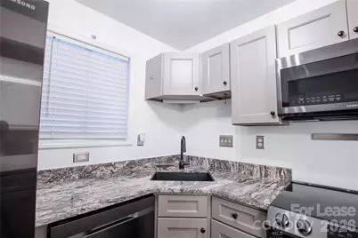 100 Willow Run Drive #2, Gastonia, NC 28056 - Photo 13