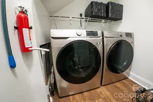 100 Willow Run Dr, Gastonia, NC 28056 - Photo 7