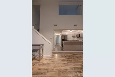 100 Willow Run Drive #2, Gastonia, NC 28056 - Photo 27
