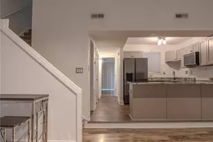 100 Willow Run Dr, Gastonia, NC 28056 - Photo 27