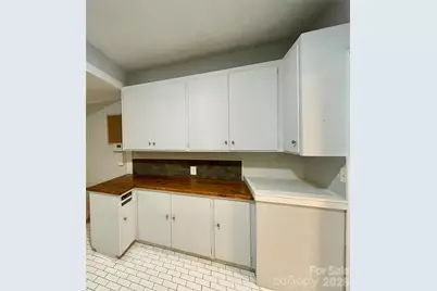 303 N Boyce Street, Gastonia, NC 28052 - Photo 15