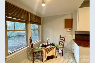 303 N Boyce Street, Gastonia, NC 28052 - Photo 17