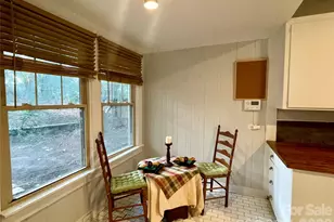 303 N Boyce St, Gastonia, NC 28052 - Photo 17