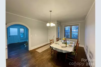 303 N Boyce Street, Gastonia, NC 28052 - Photo 11