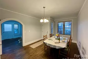 303 N Boyce St, Gastonia, NC 28052 - Photo 11