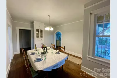 303 N Boyce Street, Gastonia, NC 28052 - Photo 13