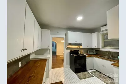 303 N Boyce Street, Gastonia, NC 28052 - Photo 13