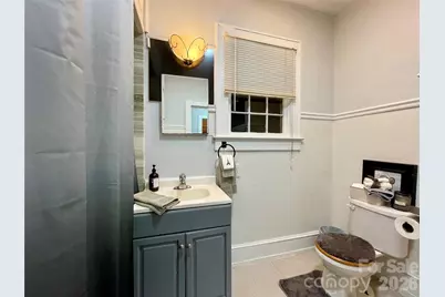 303 N Boyce Street, Gastonia, NC 28052 - Photo 5