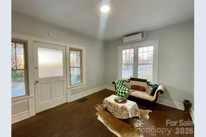 303 N Boyce Street, Gastonia, NC 28052 - Photo 9