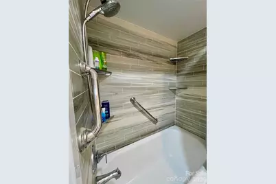 303 N Boyce Street, Gastonia, NC 28052 - Photo 27