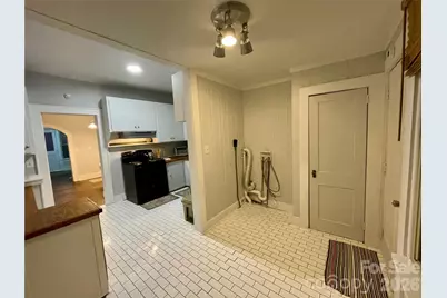 303 N Boyce Street, Gastonia, NC 28052 - Photo 19