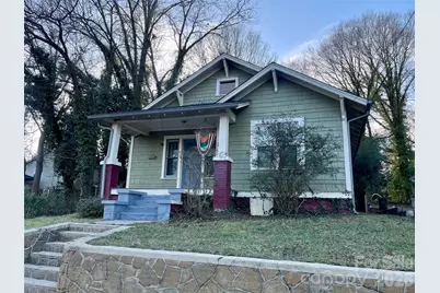 303 N Boyce Street, Gastonia, NC 28052 - Photo 33