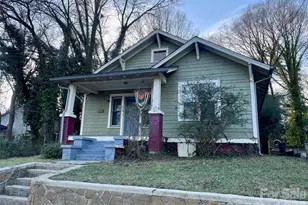 303 N Boyce St, Gastonia, NC 28052 - Photo 33