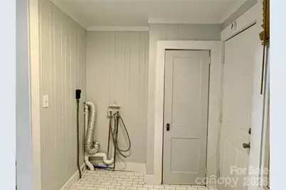 303 N Boyce Street, Gastonia, NC 28052 - Photo 21
