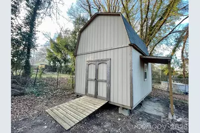 303 N Boyce Street, Gastonia, NC 28052 - Photo 7