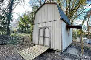 303 N Boyce St, Gastonia, NC 28052 - Photo 7