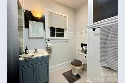 303 N Boyce Street, Gastonia, NC 28052 - Photo 25