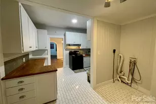 303 N Boyce St, Gastonia, NC 28052 - Photo 19