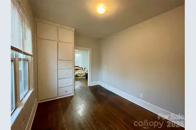 303 N Boyce Street, Gastonia, NC 28052 - Photo 31