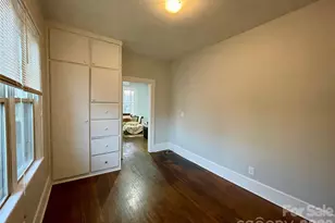 303 N Boyce St, Gastonia, NC 28052 - Photo 31