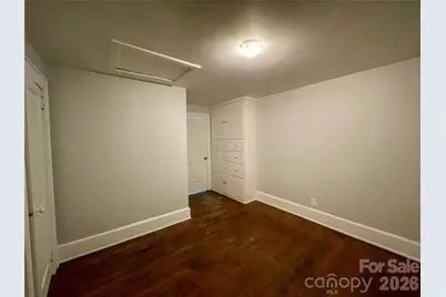 303 N Boyce Street, Gastonia, NC 28052 - Photo 29