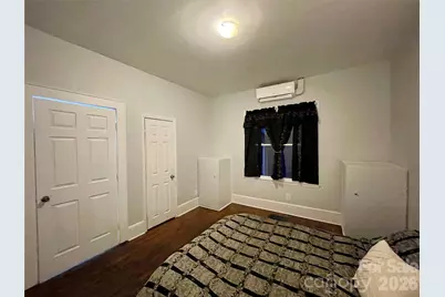 303 N Boyce Street, Gastonia, NC 28052 - Photo 23