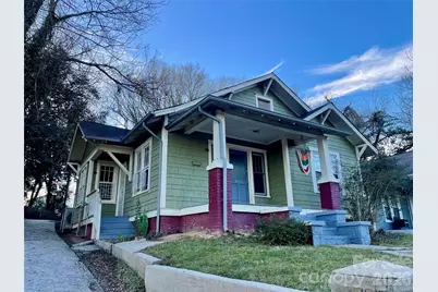 303 N Boyce Street, Gastonia, NC 28052 - Photo 33