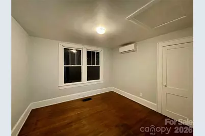 303 N Boyce Street, Gastonia, NC 28052 - Photo 27