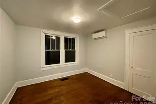 303 N Boyce St, Gastonia, NC 28052 - Photo 27