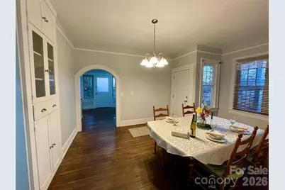 303 N Boyce Street, Gastonia, NC 28052 - Photo 3