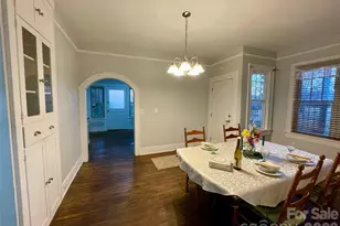 303 N Boyce St, Gastonia, NC 28052 - Photo 3