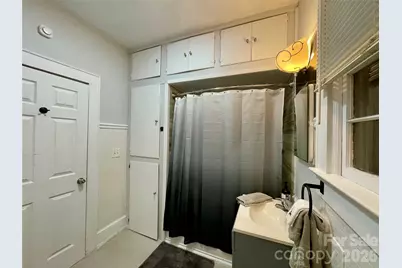 303 N Boyce Street, Gastonia, NC 28052 - Photo 23