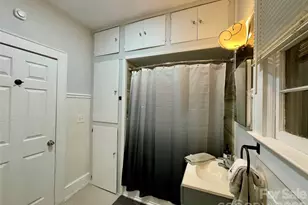 303 N Boyce St, Gastonia, NC 28052 - Photo 23