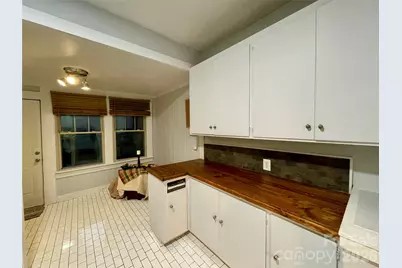 303 N Boyce Street, Gastonia, NC 28052 - Photo 17