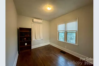 303 N Boyce Street, Gastonia, NC 28052 - Photo 31