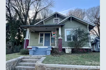 303 N Boyce Street, Gastonia, NC 28052 - Photo 1