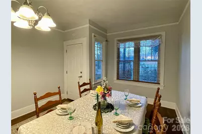 303 N Boyce Street, Gastonia, NC 28052 - Photo 11