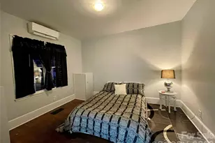 303 N Boyce St, Gastonia, NC 28052 - Photo 21