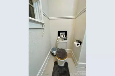 303 N Boyce Street, Gastonia, NC 28052 - Photo 25