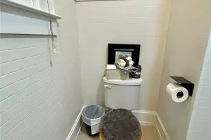 303 N Boyce St, Gastonia, NC 28052 - Photo 25