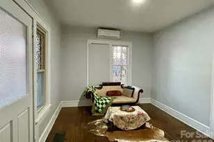 303 N Boyce St, Gastonia, NC 28052 - Photo 9