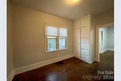 303 N Boyce Street, Gastonia, NC 28052 - Photo 29