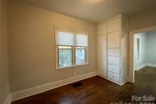 303 N Boyce St, Gastonia, NC 28052 - Photo 29